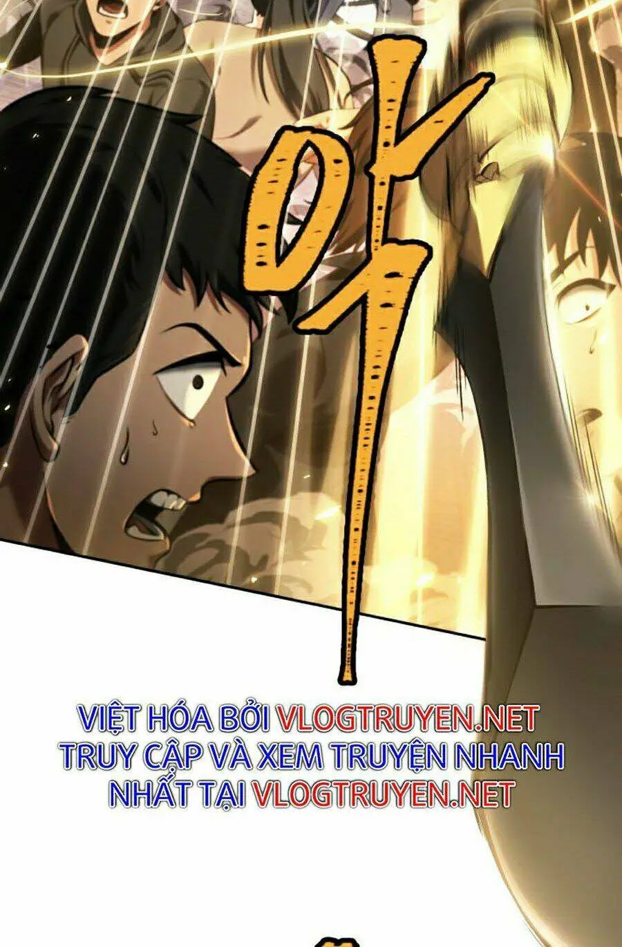 Chapter 78