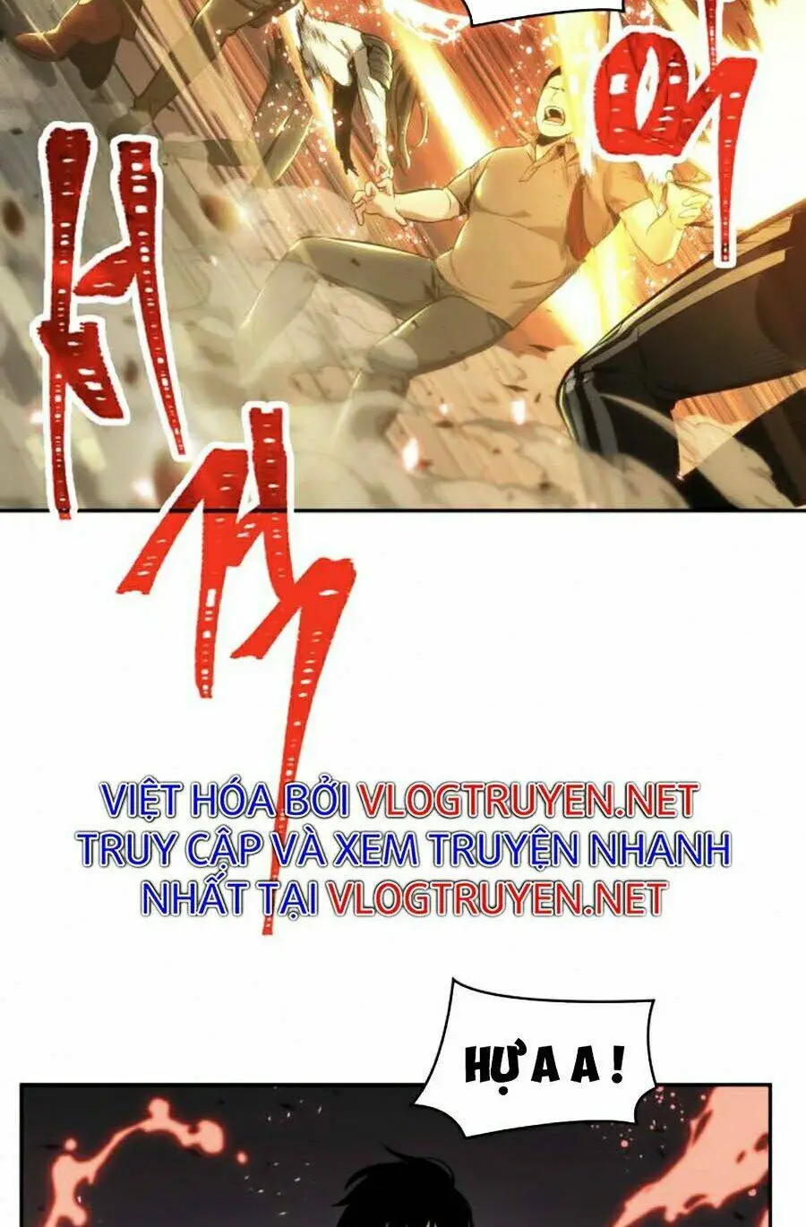 Chapter 78