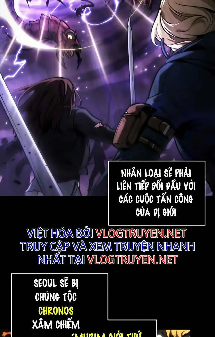 Chapter 77