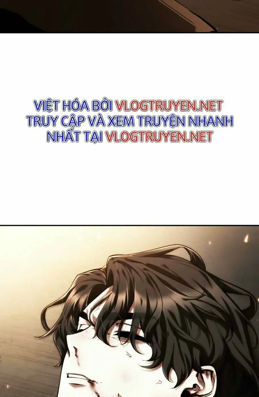 Chapter 76