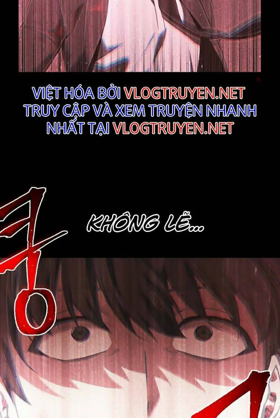 Chapter 73