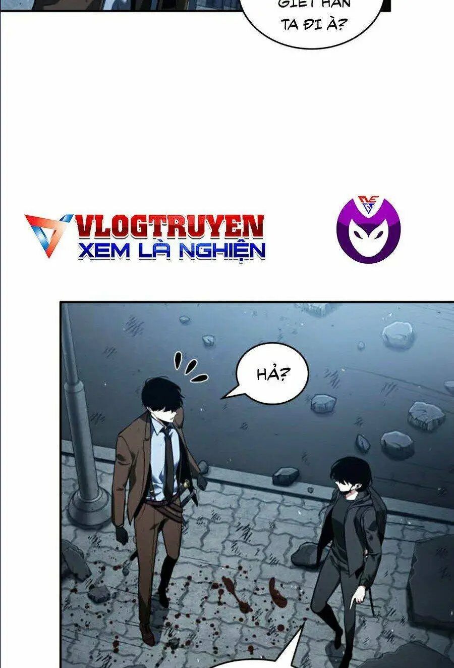 Chapter 72