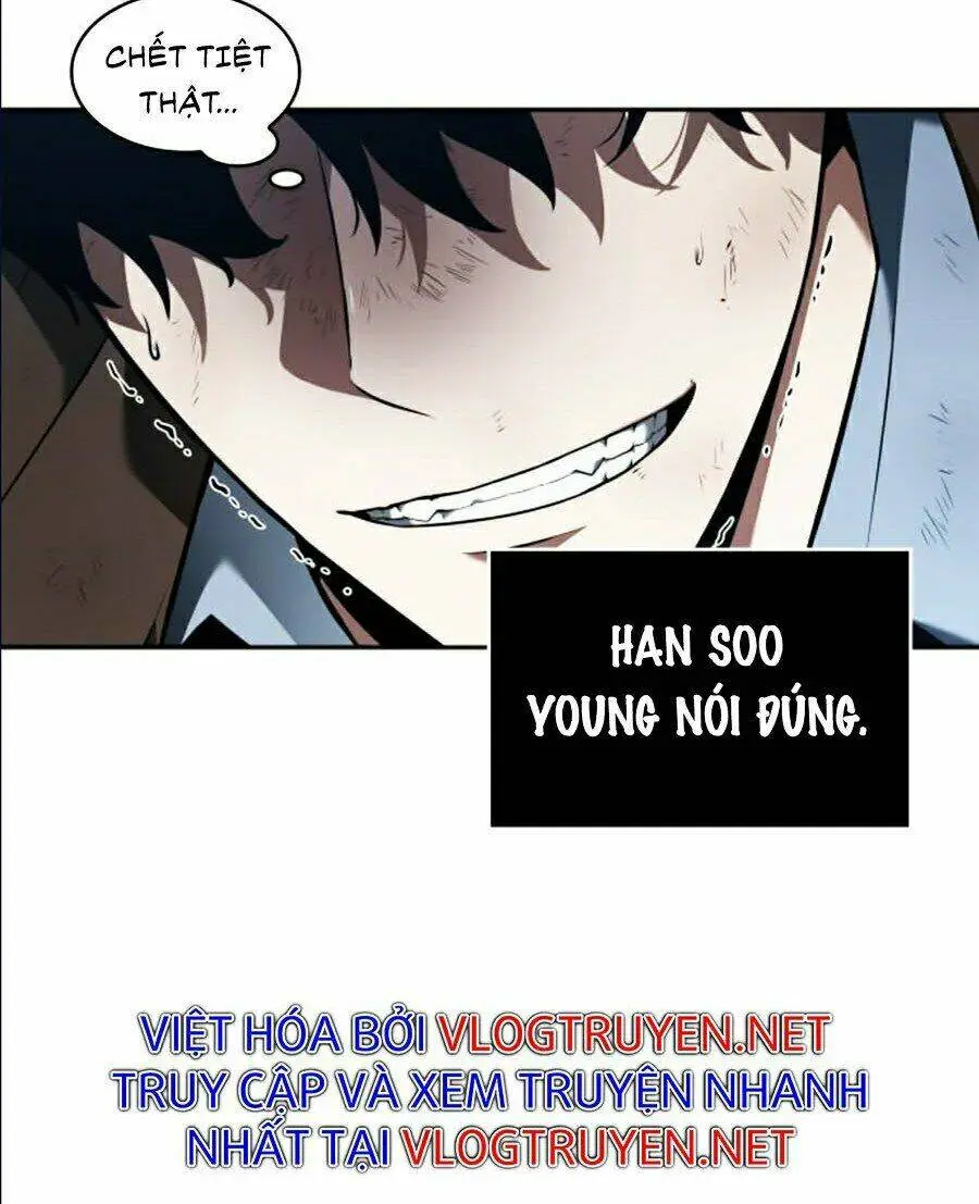 Chapter 72