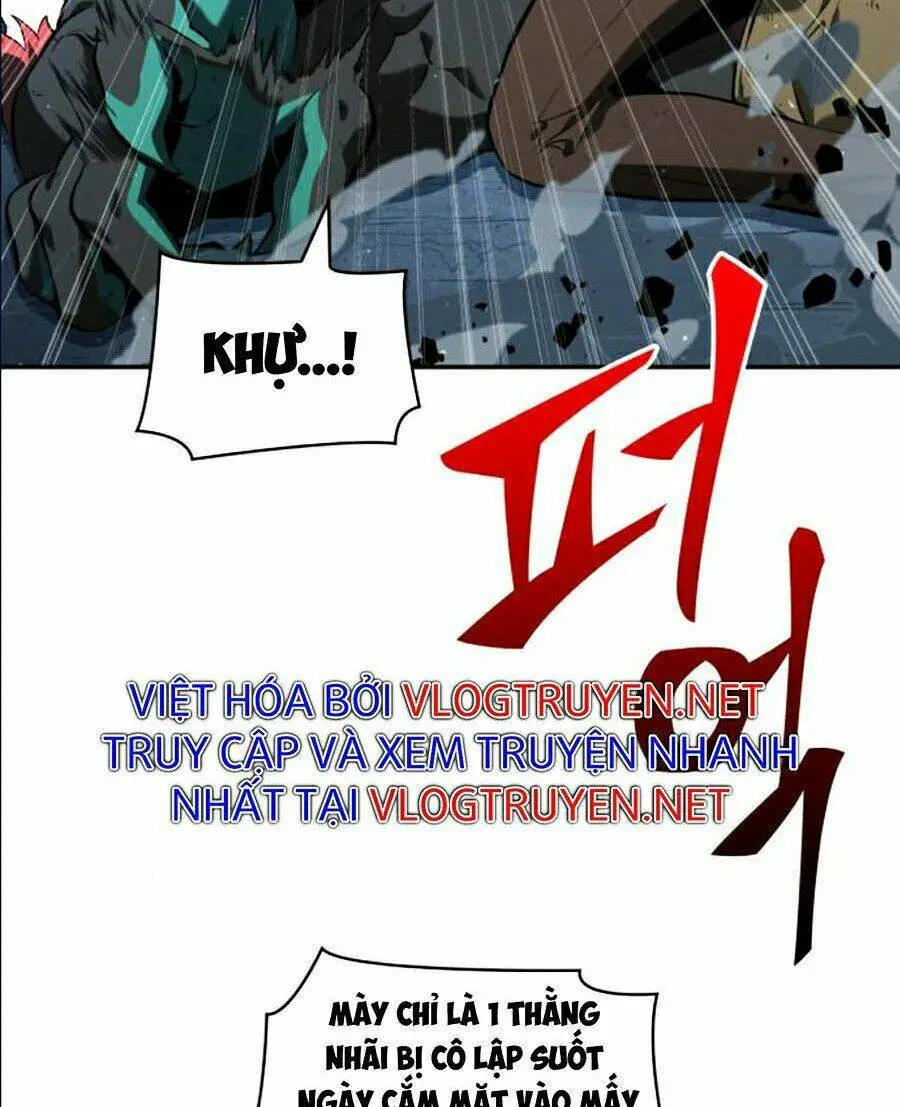 Chapter 72