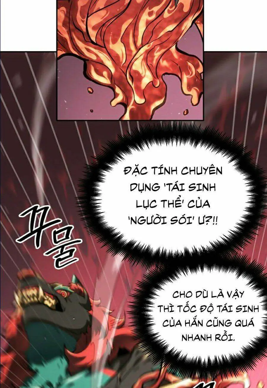 Chapter 72