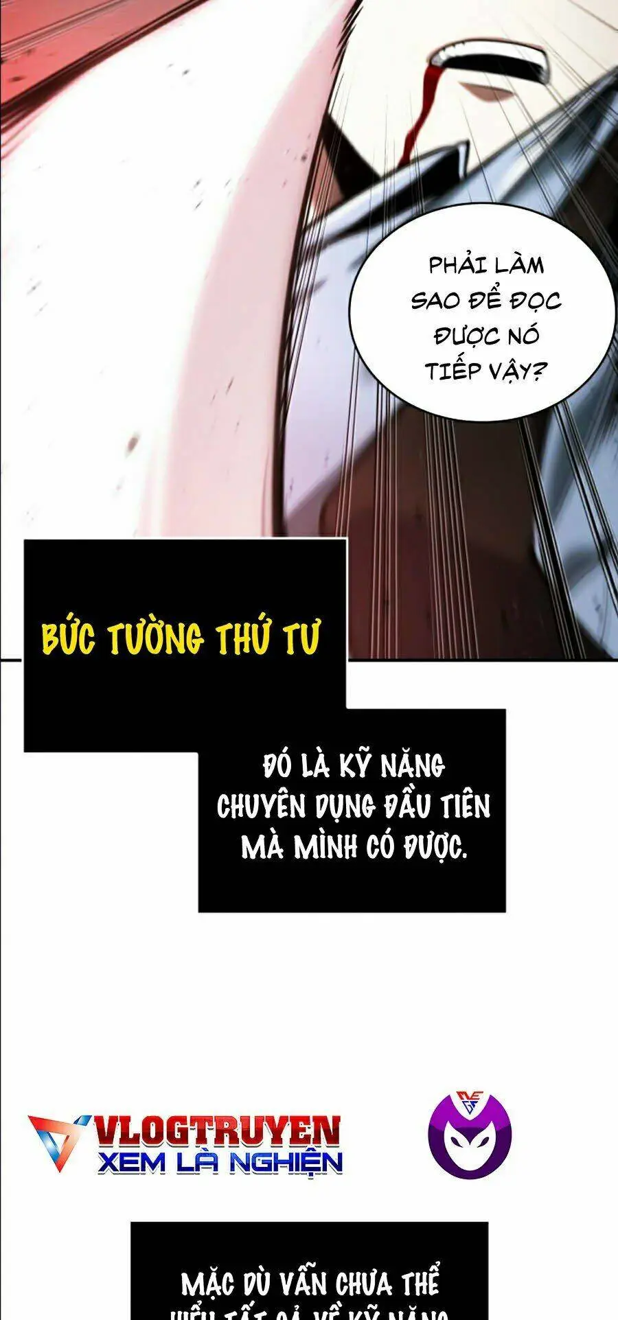 Chapter 71