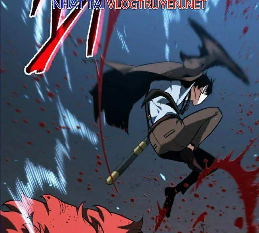 Chapter 71