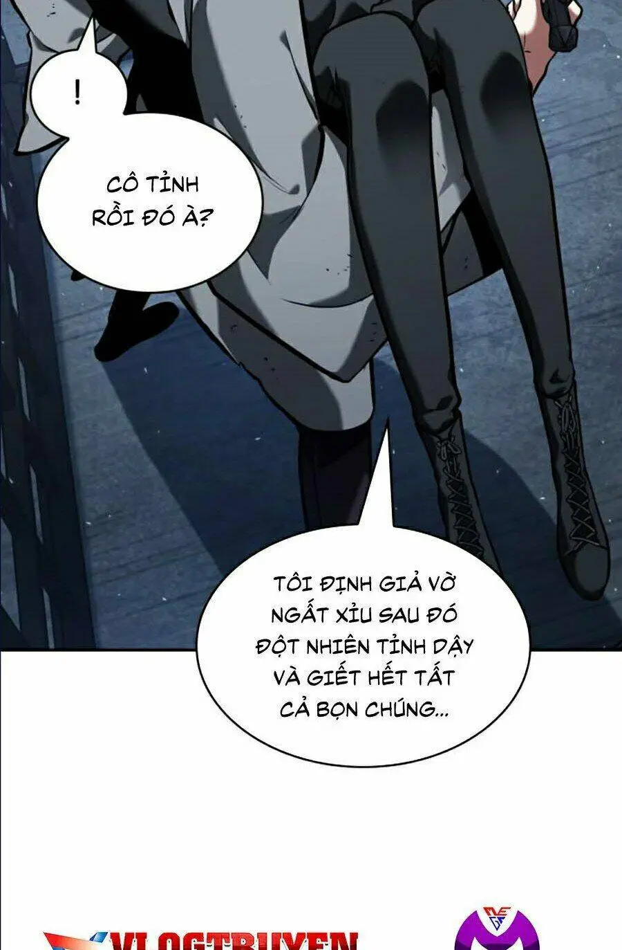 Chapter 68