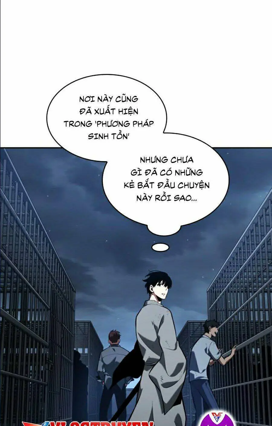 Chapter 67