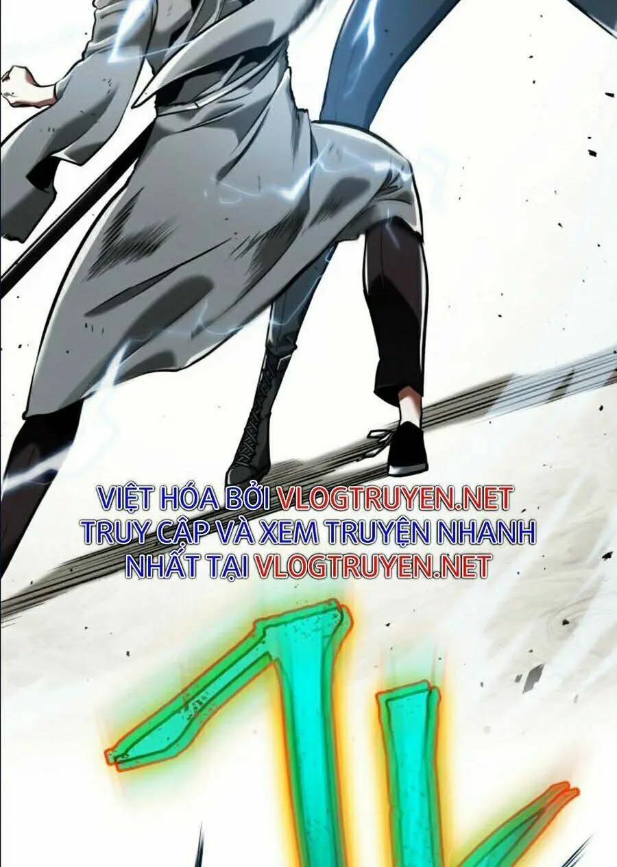 Chapter 65