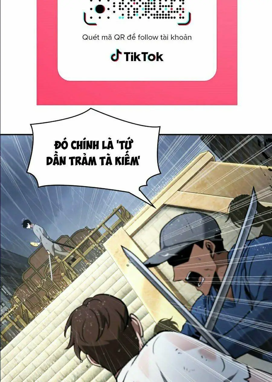 Chapter 65