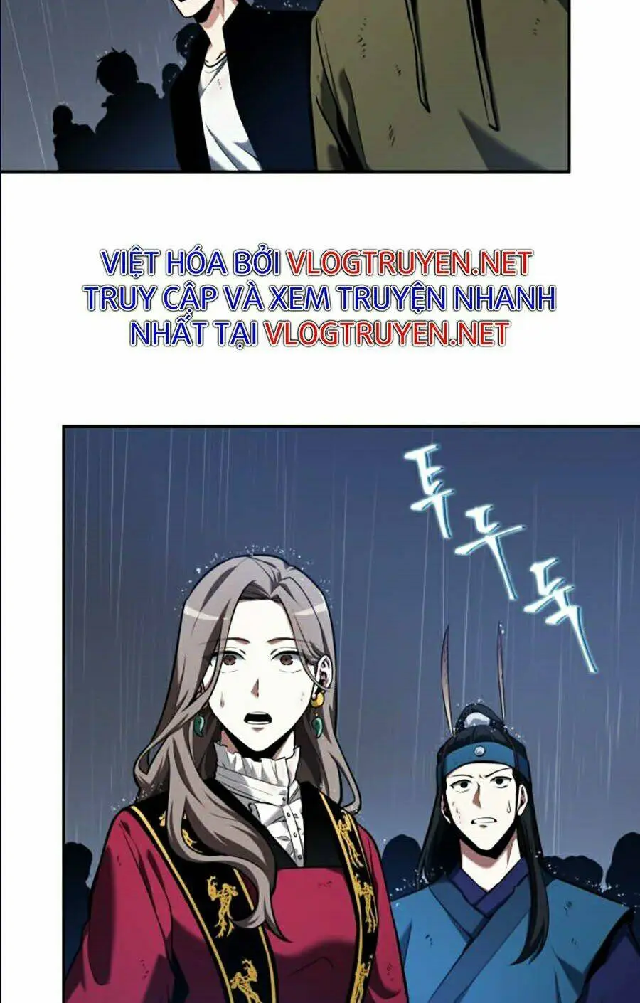 Chapter 65