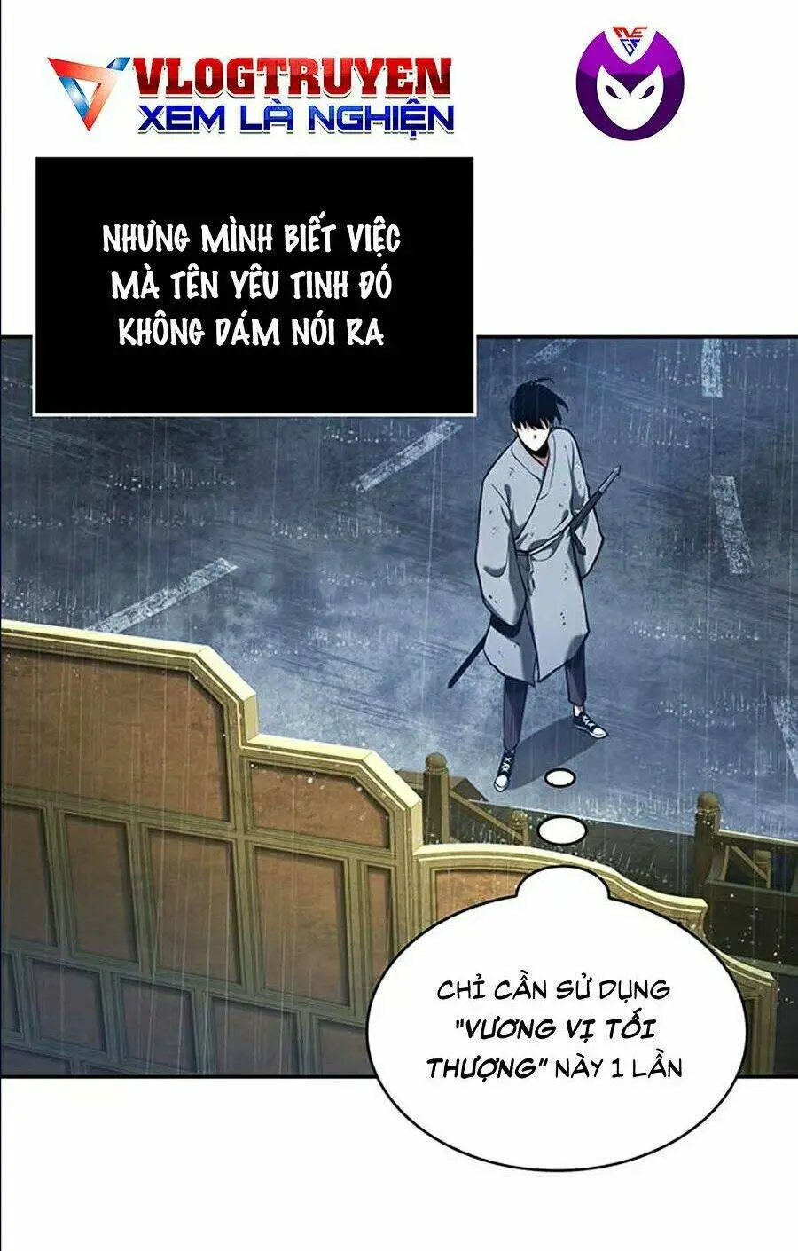 Chapter 65