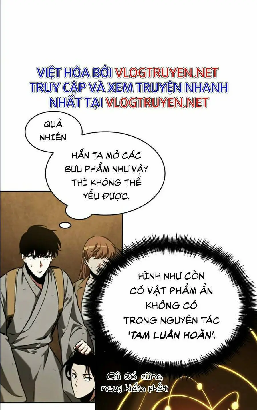 Chapter 63