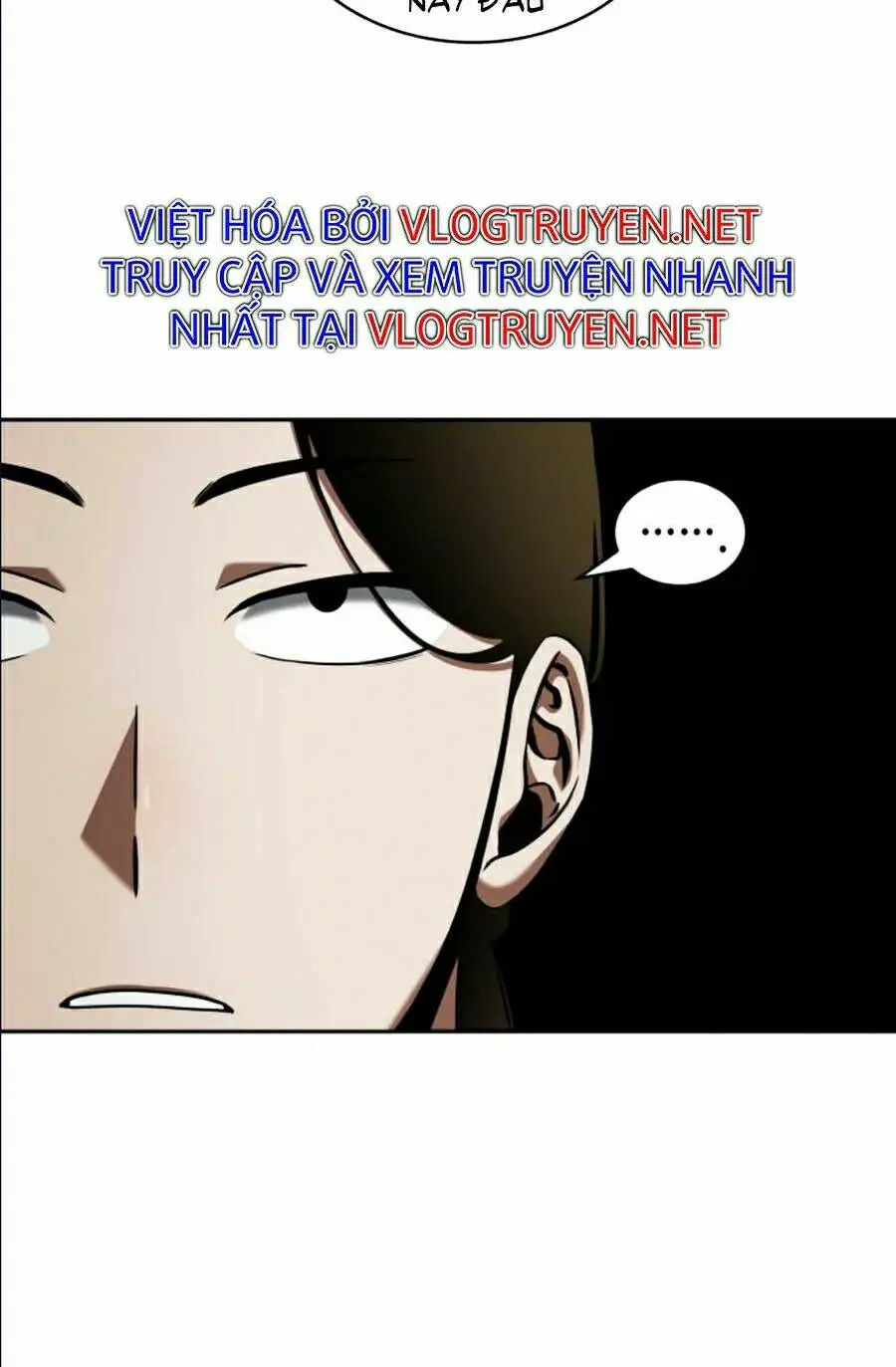 Chapter 62