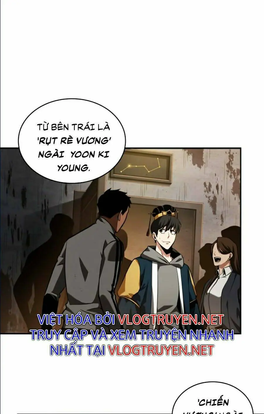 Chapter 62