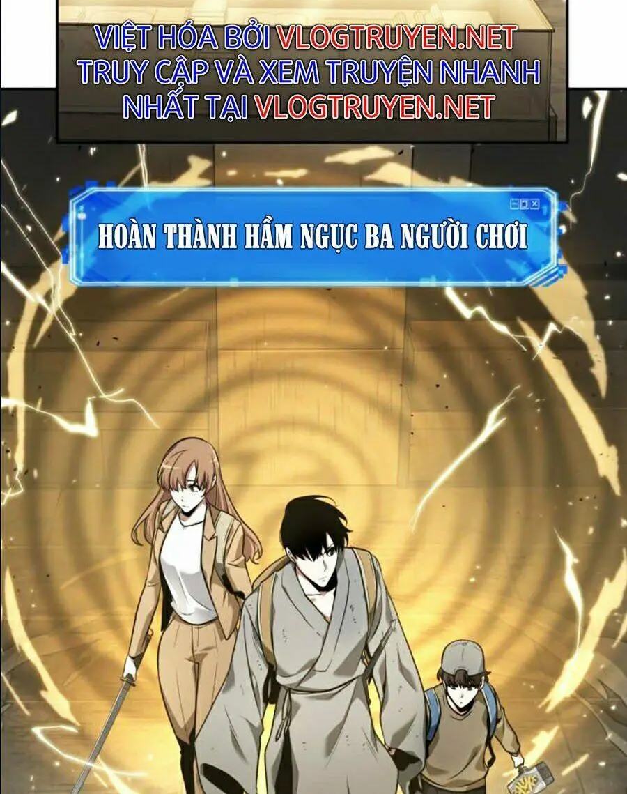 Chapter 61