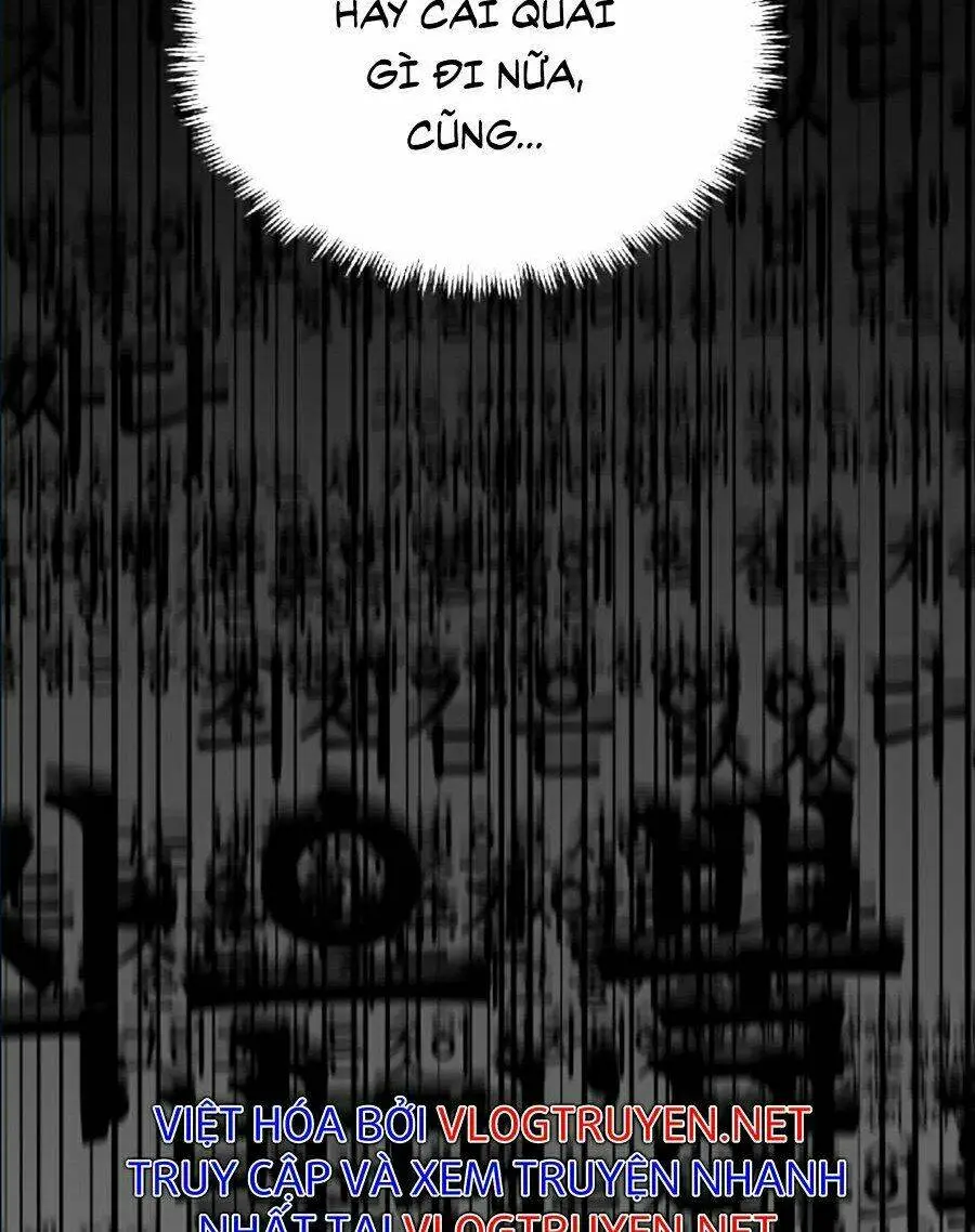 Chapter 61