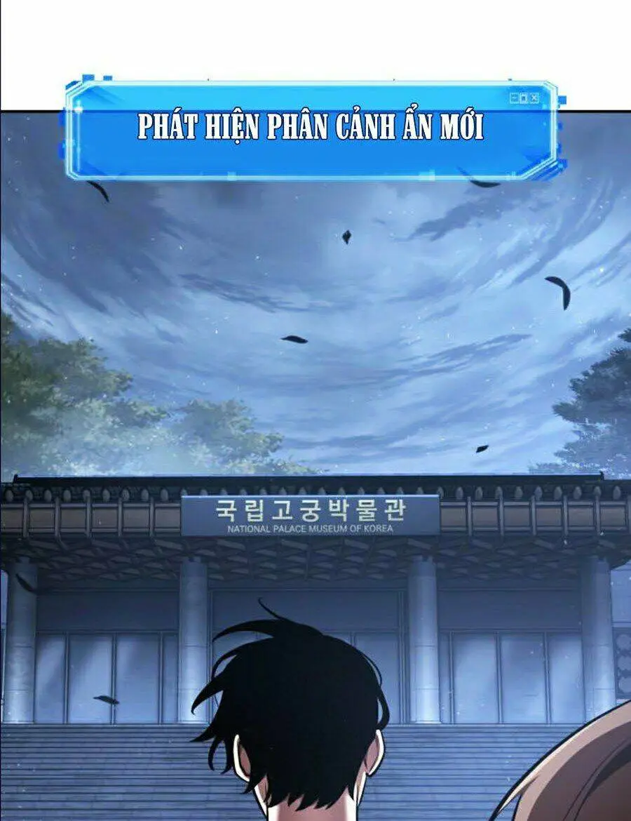 Chapter 61