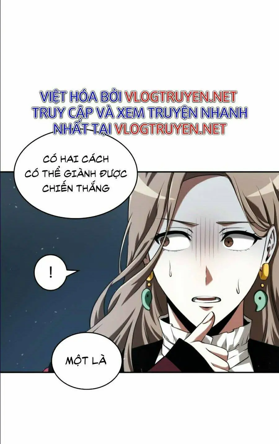 Chapter 60