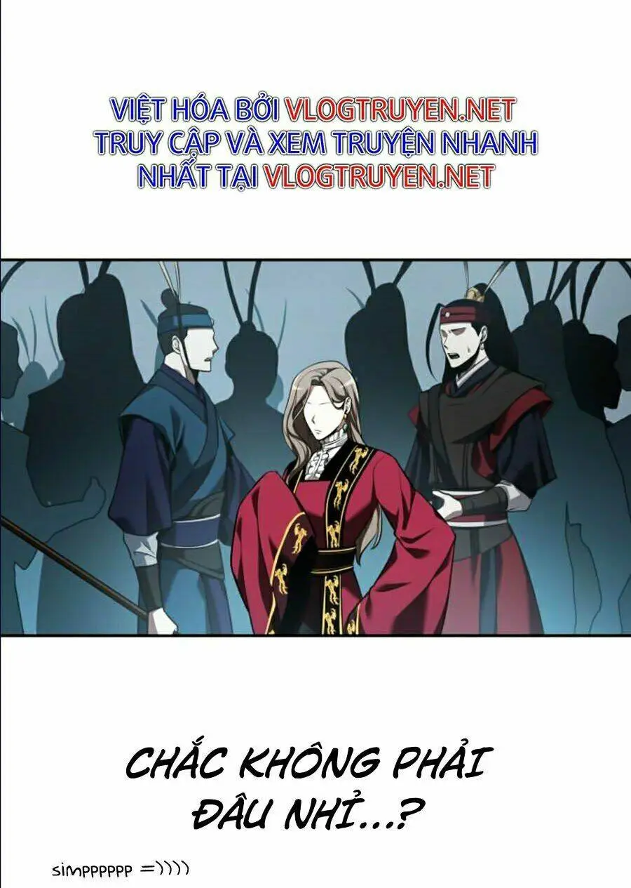 Chapter 59