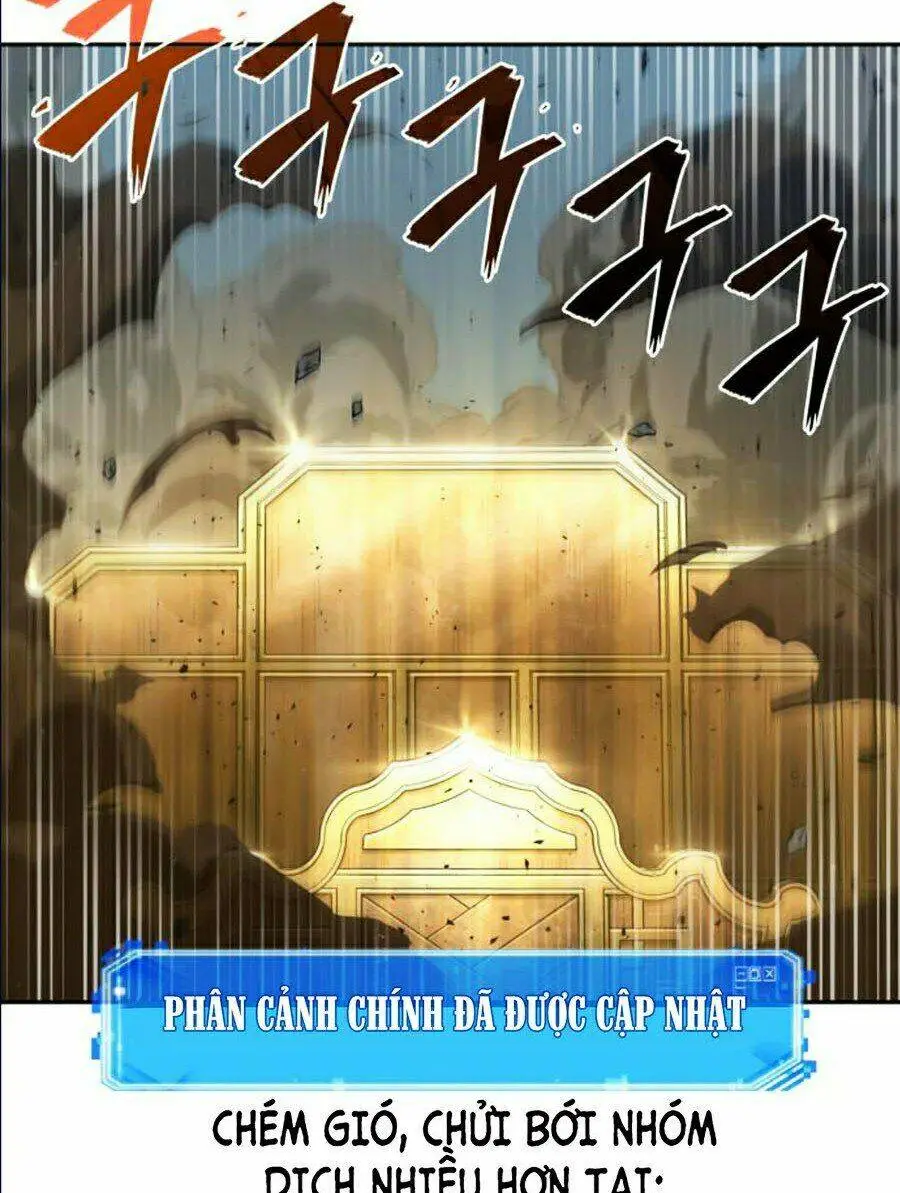 Chapter 59