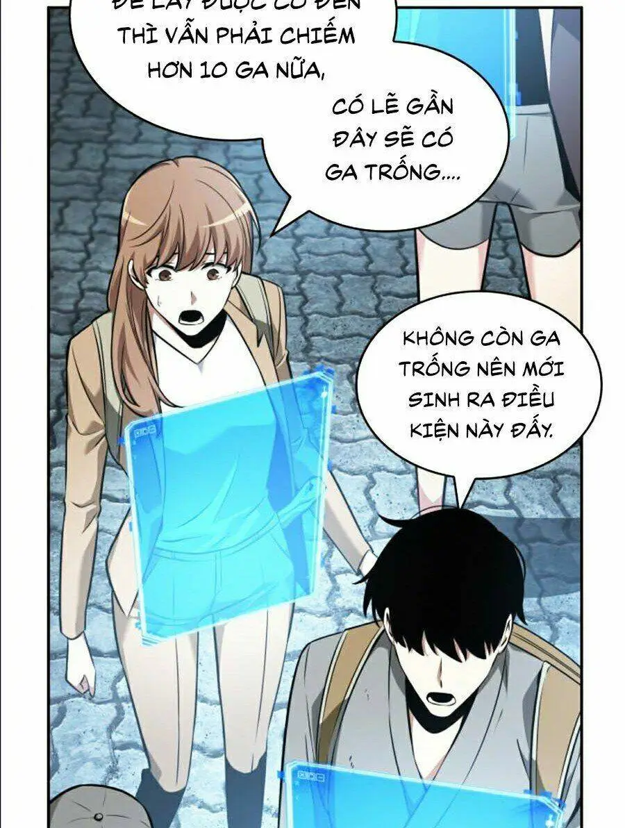 Chapter 59