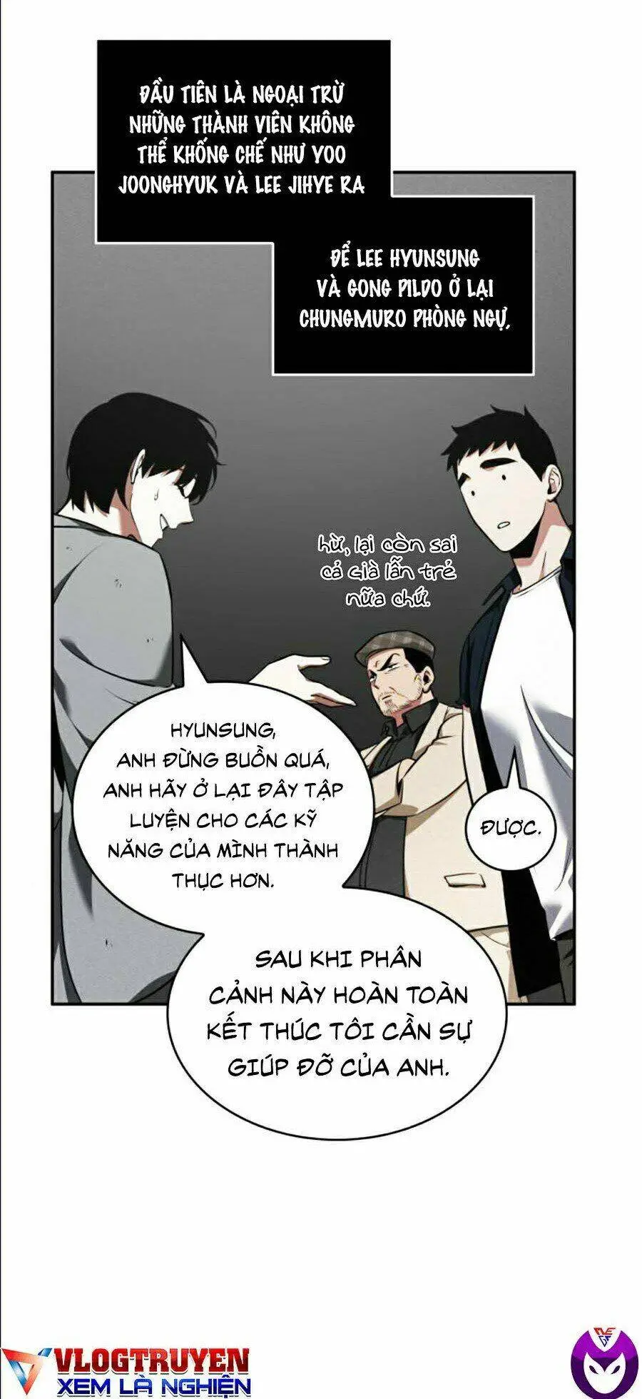 Chapter 58