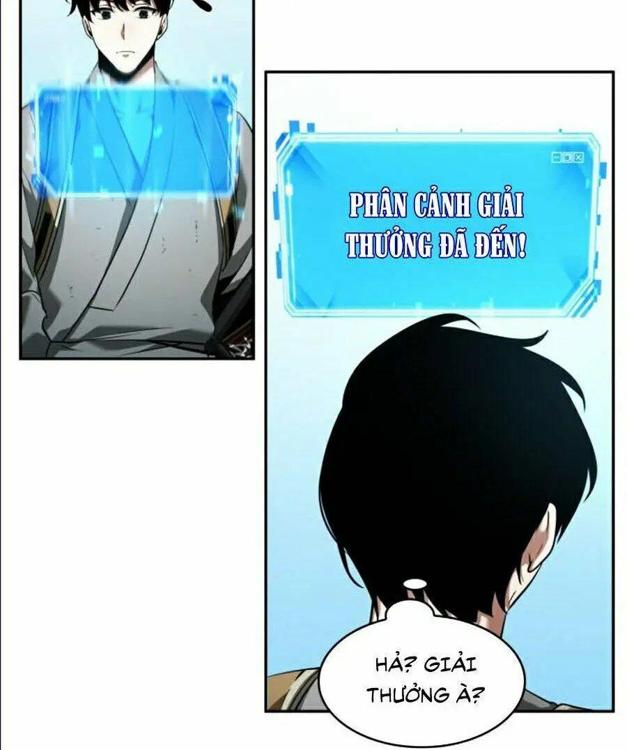 Chapter 58