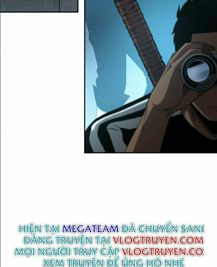 Chapter 57