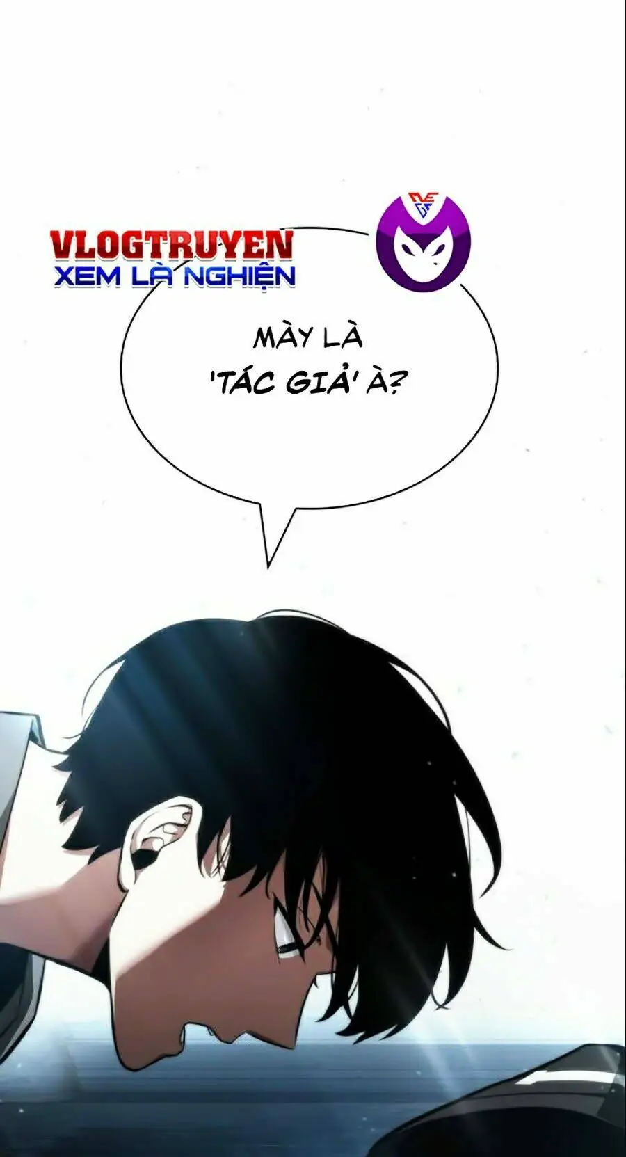 Chapter 55