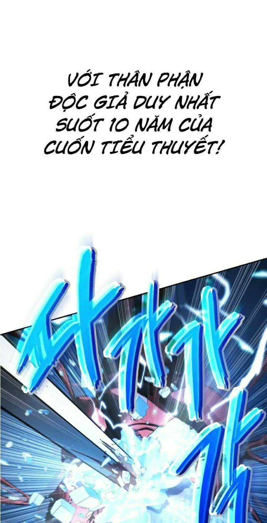 Chapter 55