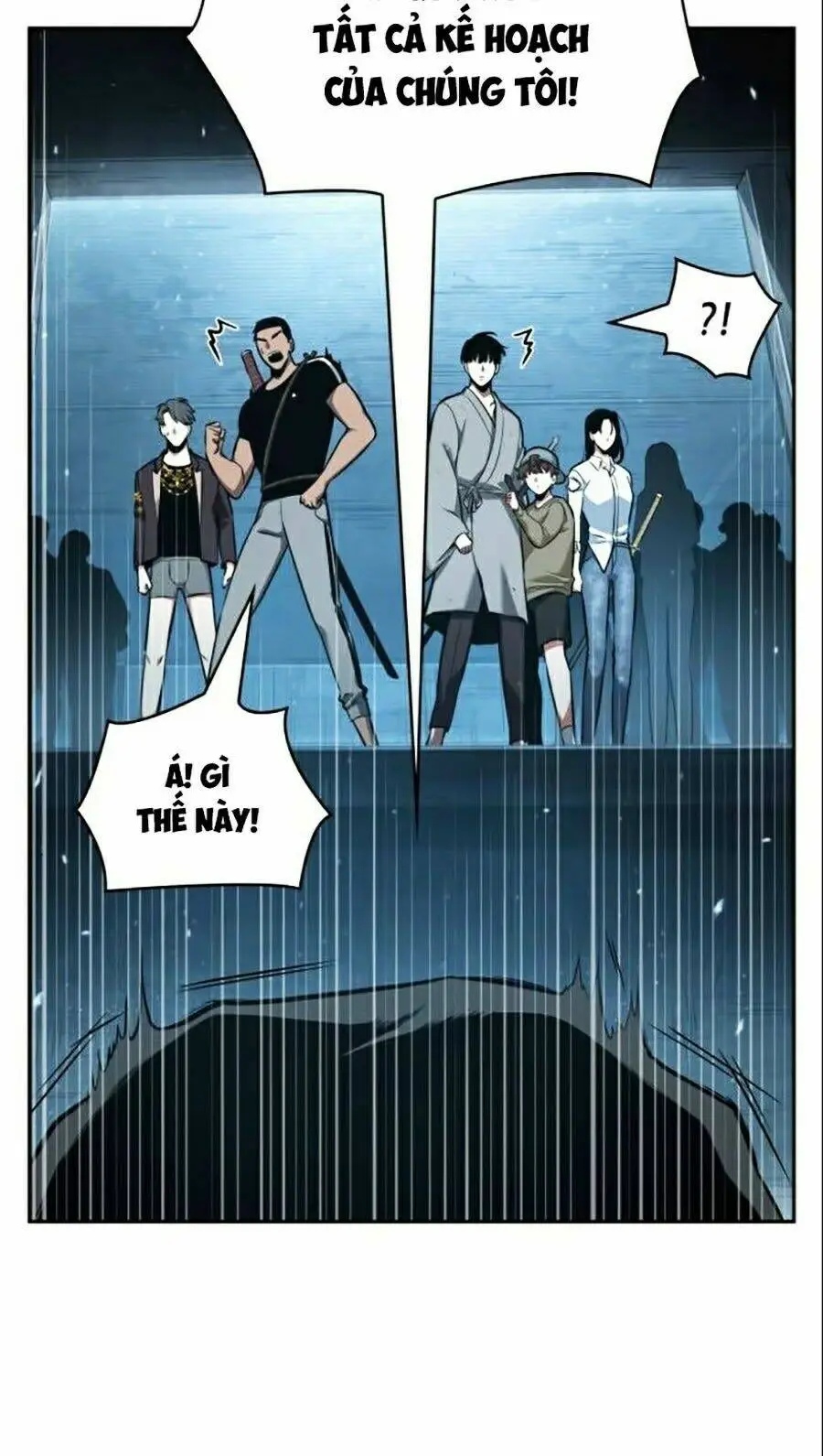 Chapter 55