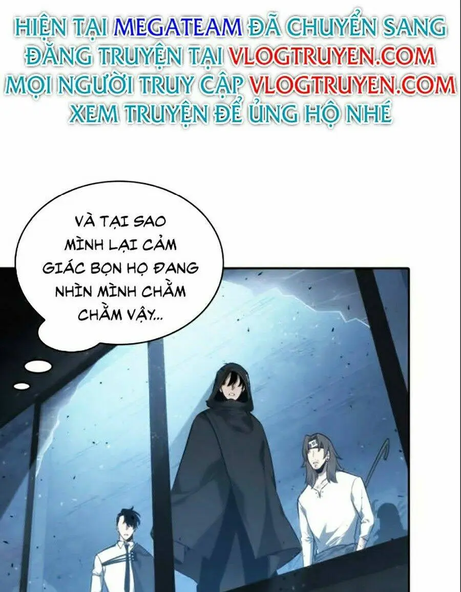 Chapter 53