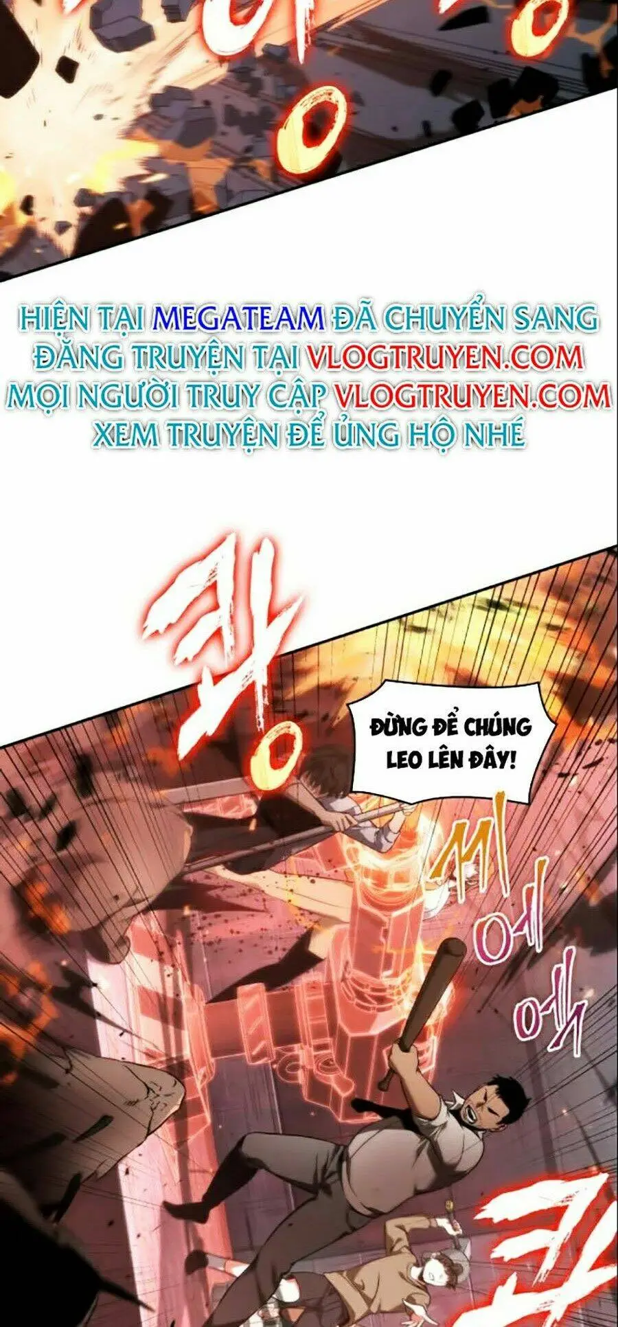 Chapter 53