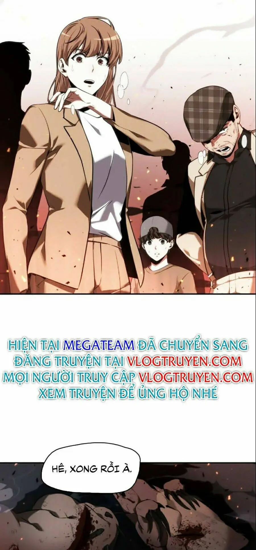 Chapter 53