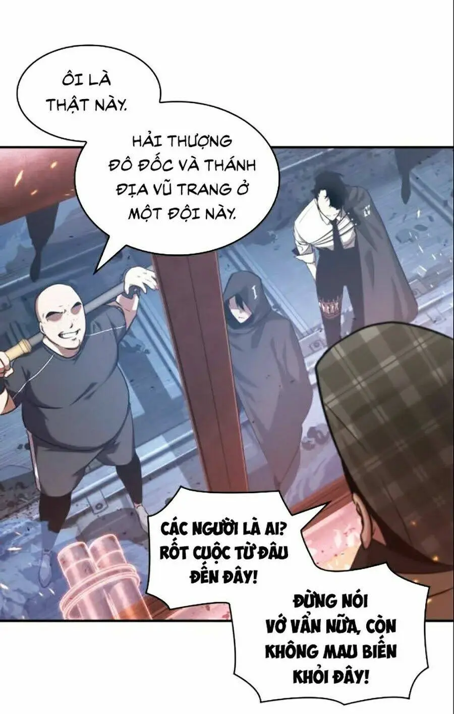 Chapter 53