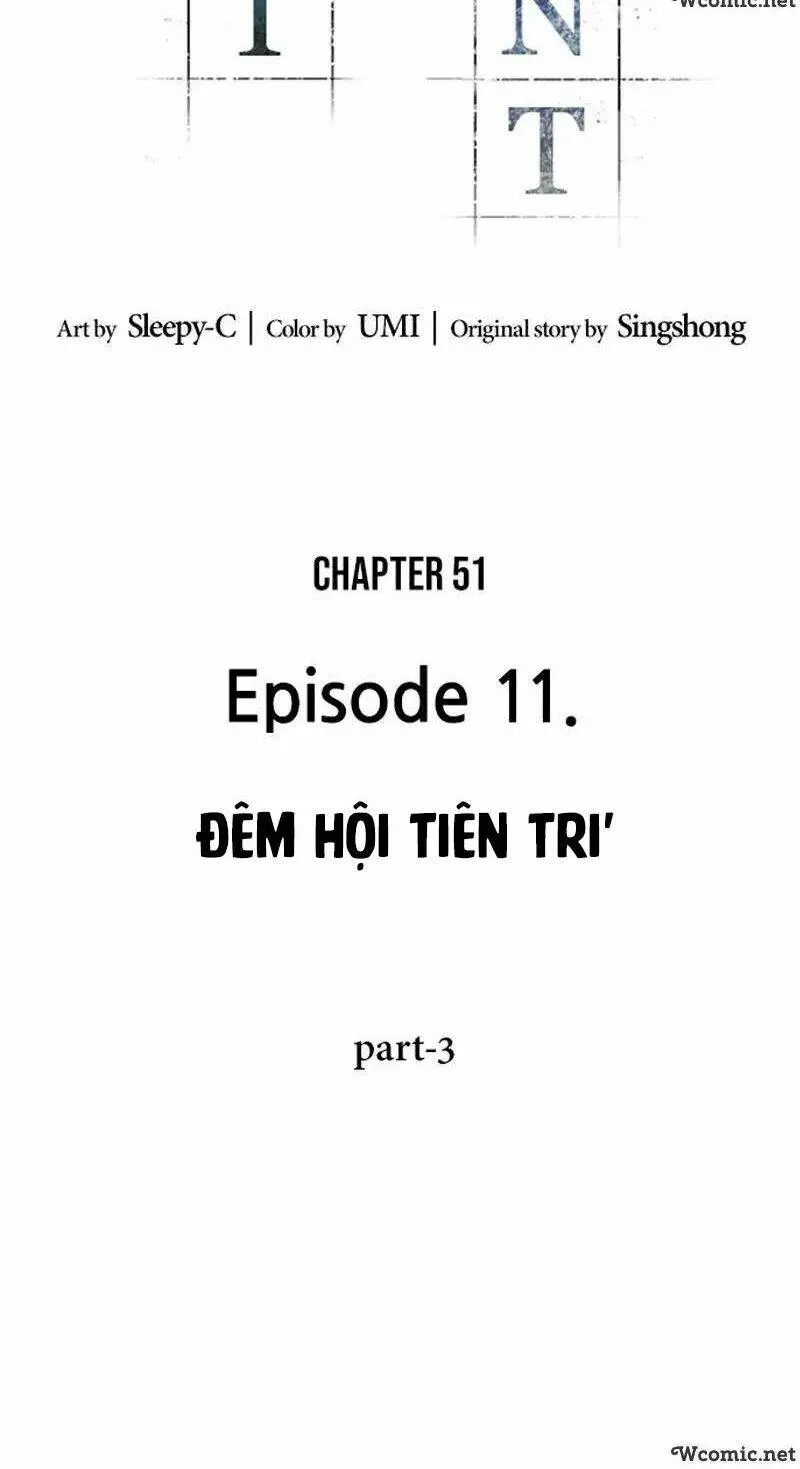 Chapter 51