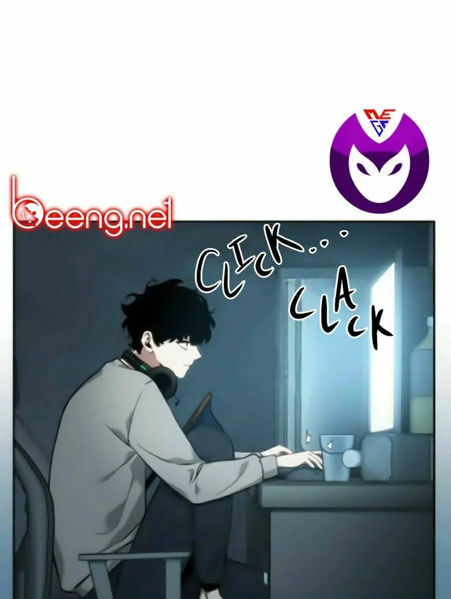 Chapter 49