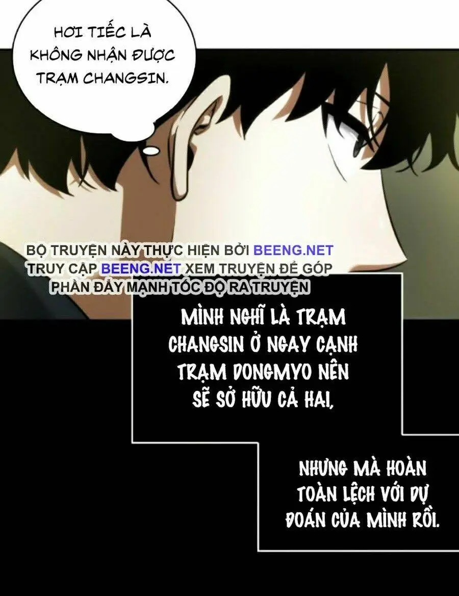 Chapter 49