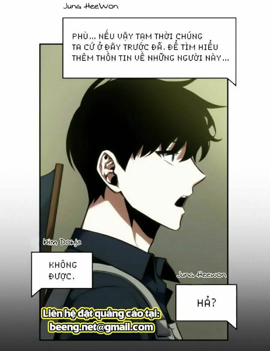 Chapter 49