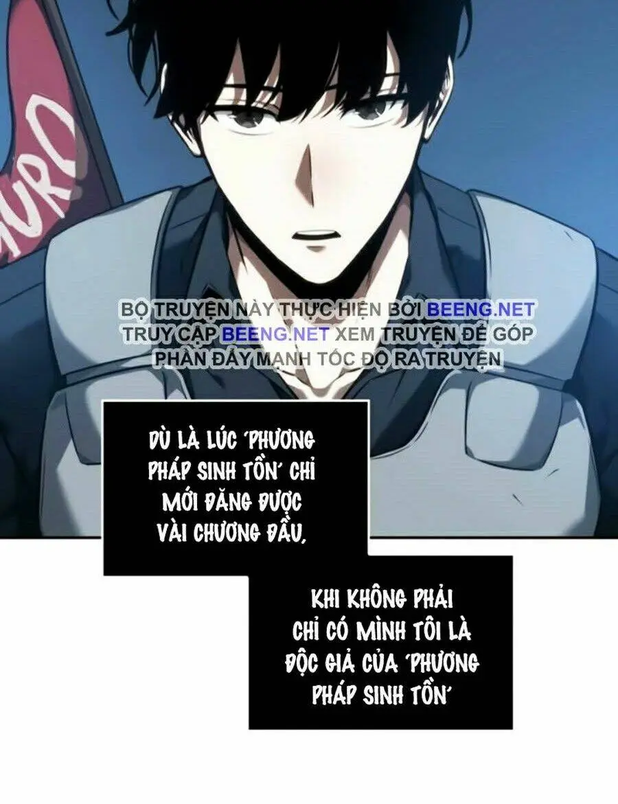 Chapter 47