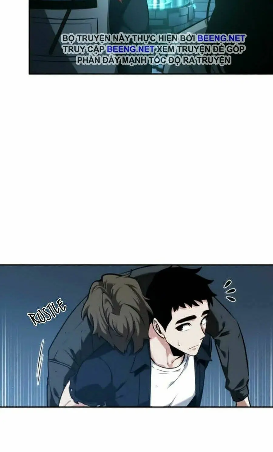 Chapter 47