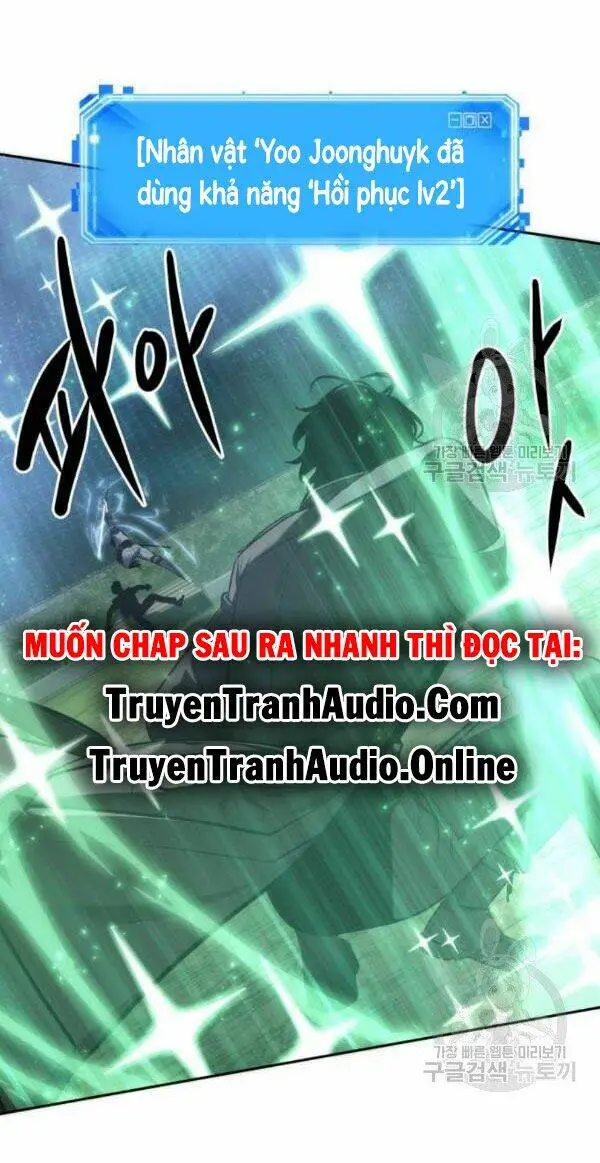 Chapter 43