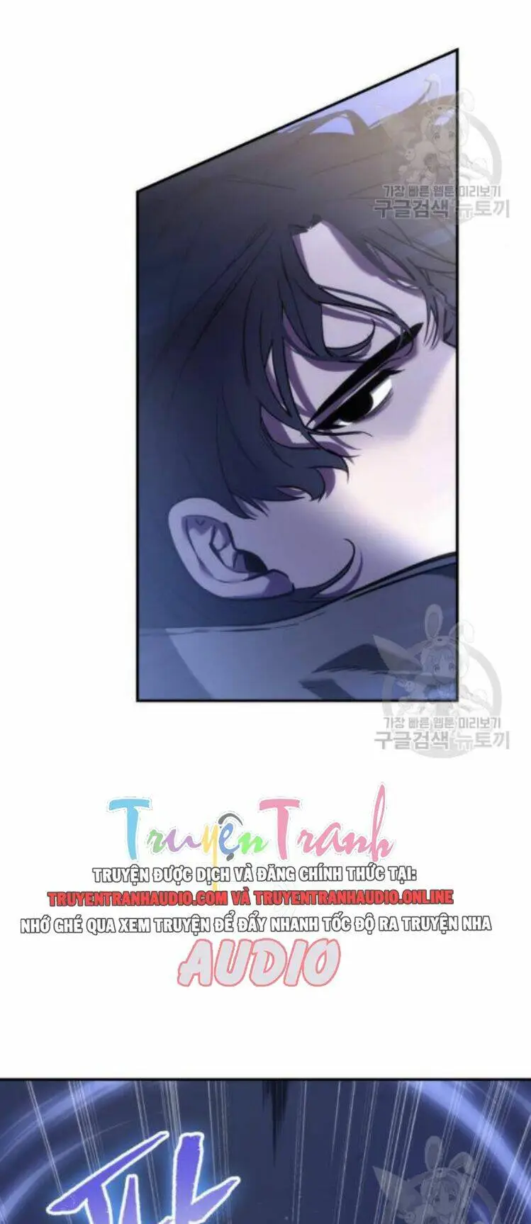 Chapter 42