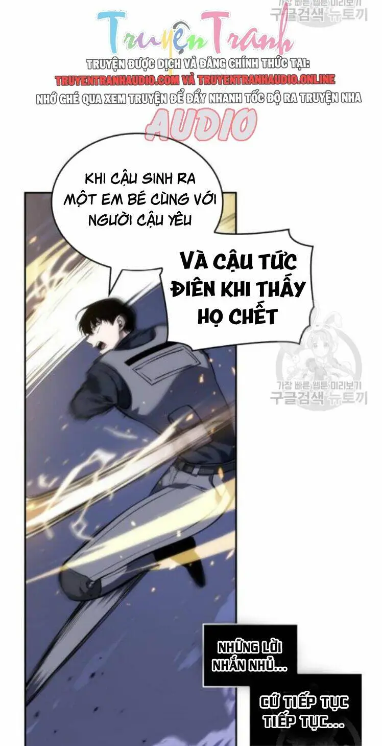 Chapter 42