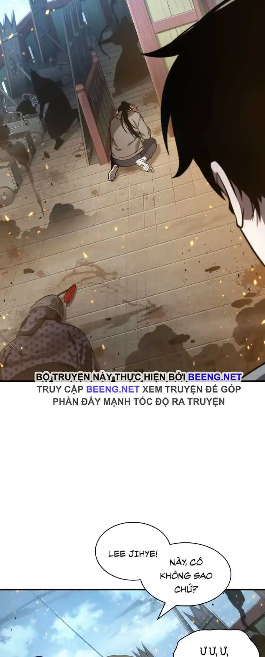 Chapter 40