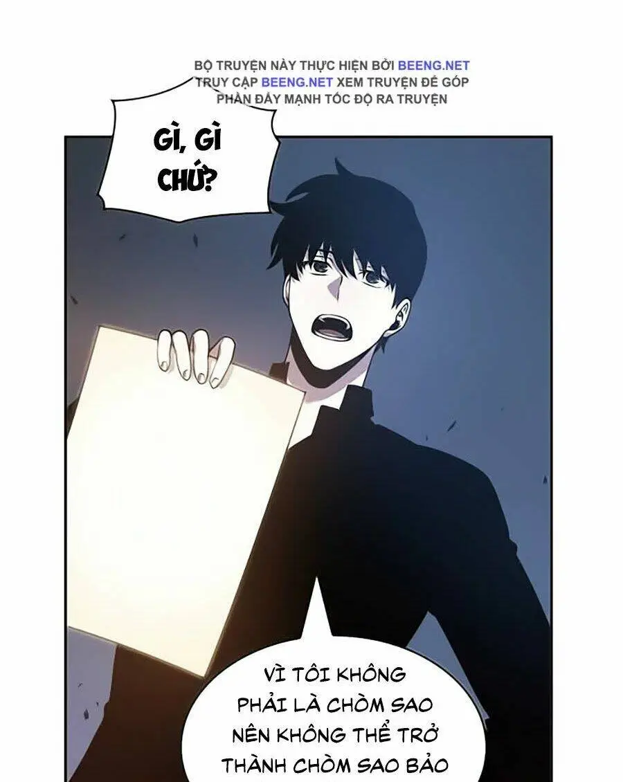 Chapter 36