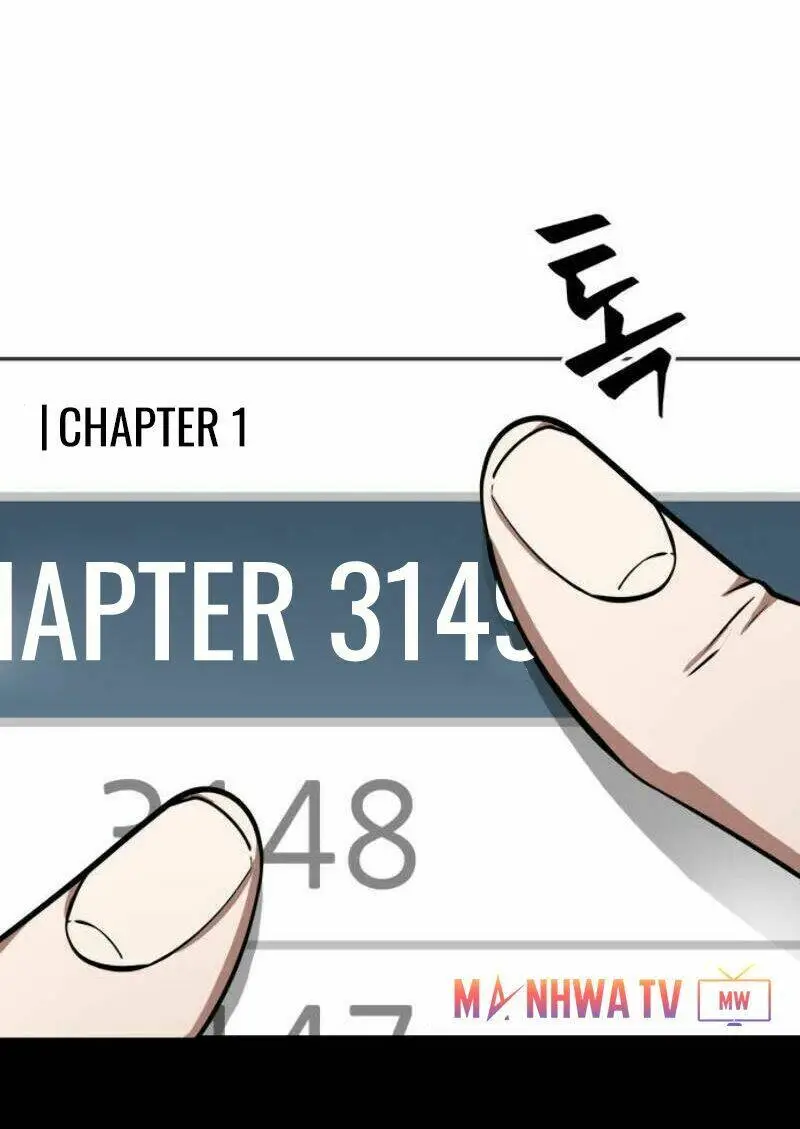 Chapter 0