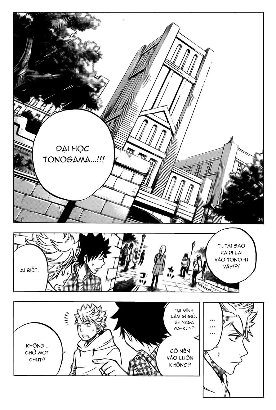 Chapter 185